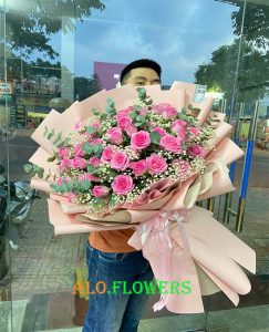 {chudeshop} {quanhuyen}