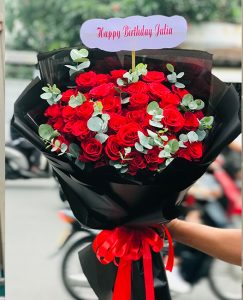 {chudeshop} {quanhuyen}